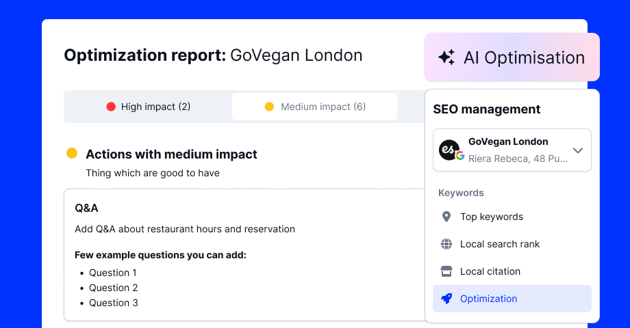 google-business-profile-seo-report-ai