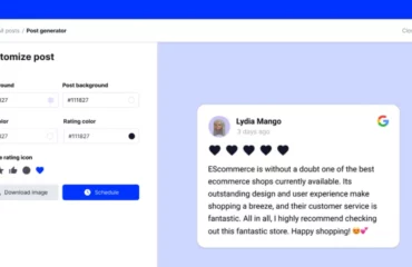 google-reviews-social-media-publishing.jpg