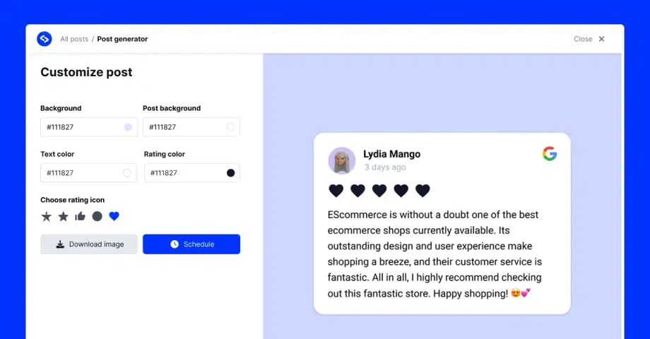 google-reviews-social-media-publishing.jpg