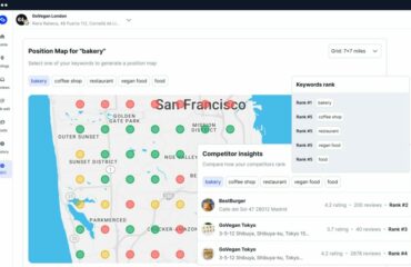 local-rank-seo-keywords-and-heatmaps-1024x639-1