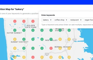 local-seo-meo-heatmap