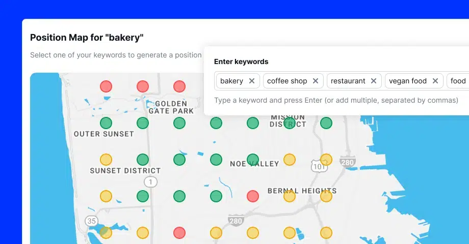 local-seo-meo-heatmap