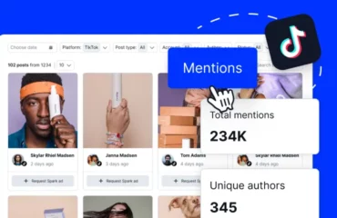 monitor-tiktok-mentions