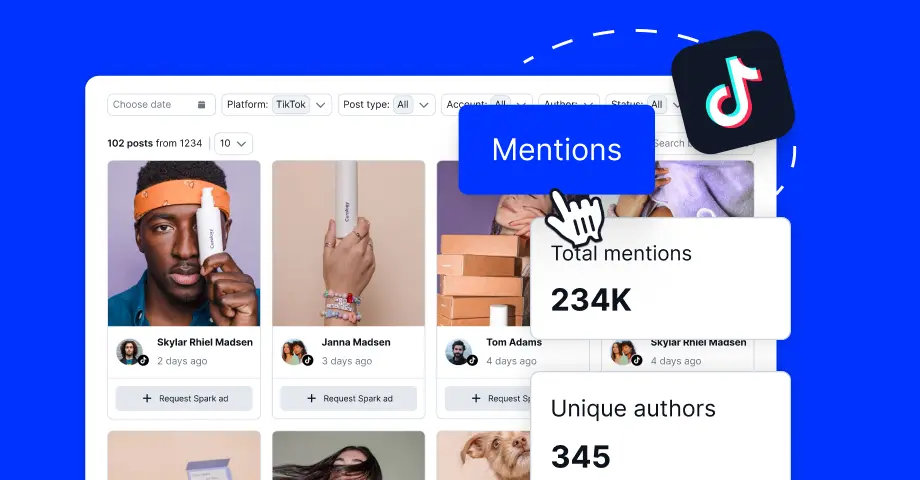 monitor-tiktok-mentions
