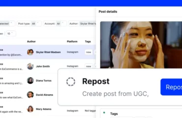 repost-ugc-social-media