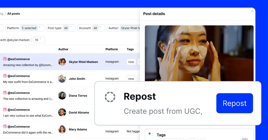 repost-ugc-social-media