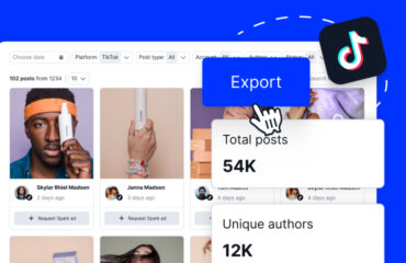 tiktok-social-listening