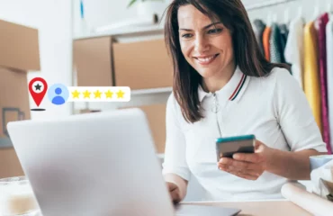 blog-thumbnail-optimize GBP