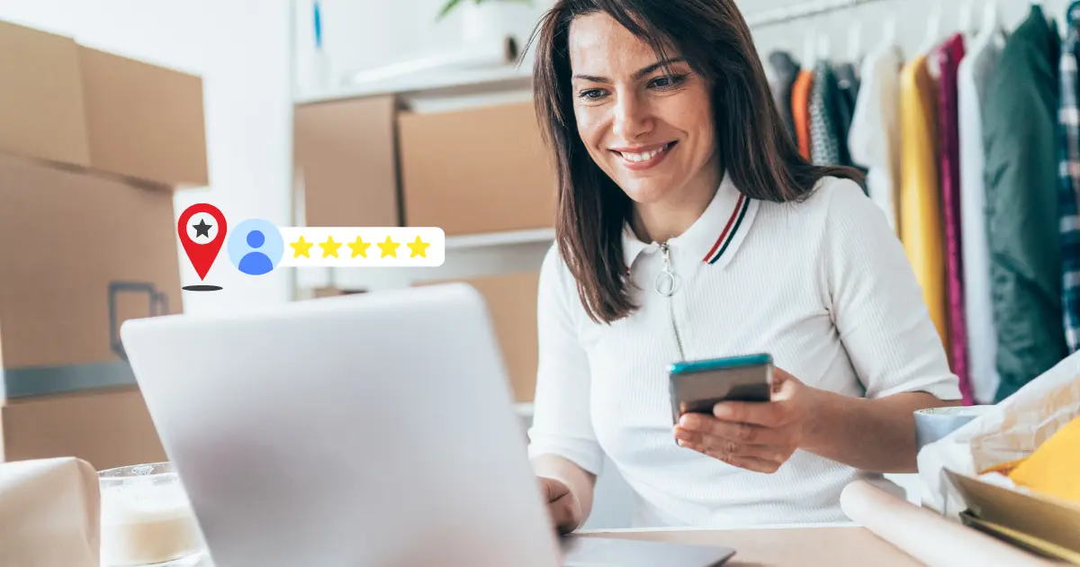 blog-thumbnail-optimize GBP