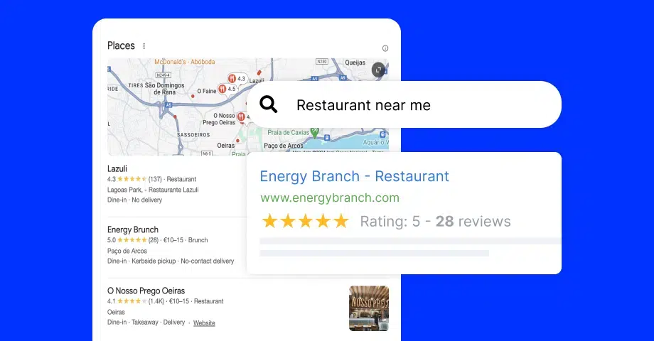 google-local-pack.jpg