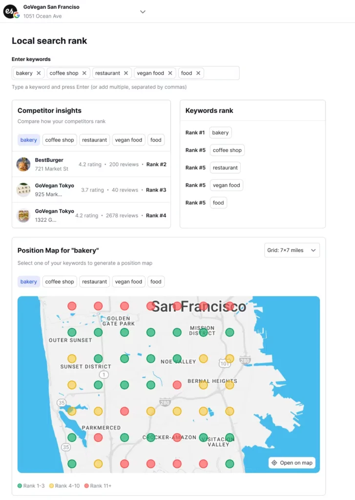 compare-competitors-local-seo-heatmap-ranking