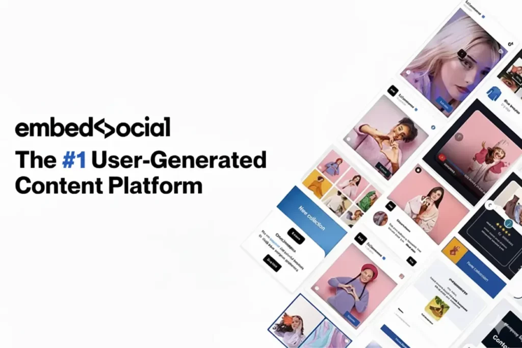 embedsocial-jp-announce-hero