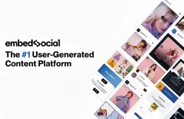 embedsocial-jp-announce-hero