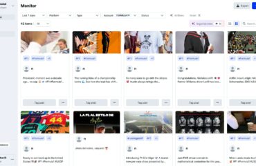 EmbedSocial-UGC-monitor-dashboard