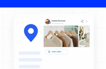 manage-multiple-google-business-profiles