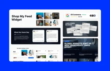 EmbedSocial-NEW-AI-templates-release