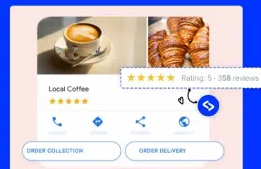 Googleクチコミ管理攻略ガイド