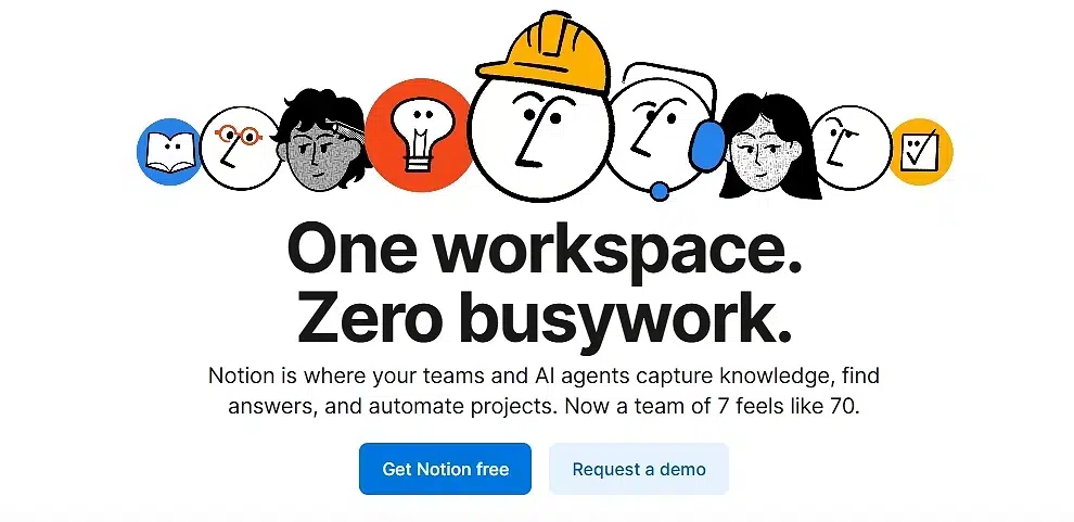 notion-landing-page-example-1