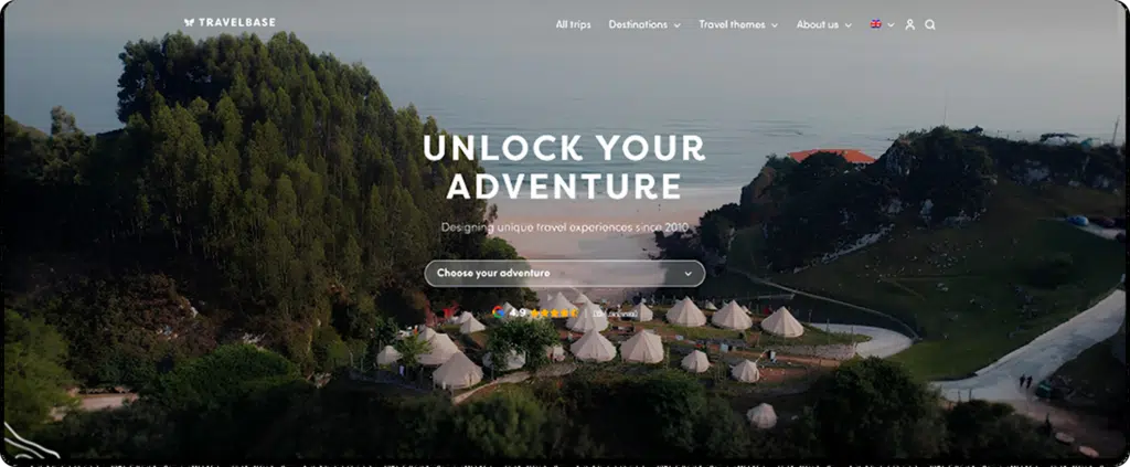H-fig-TRAVELBASE-ファーストビュー