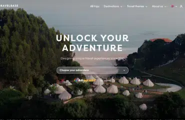 H-fig-TRAVELBASE-ファーストビュー