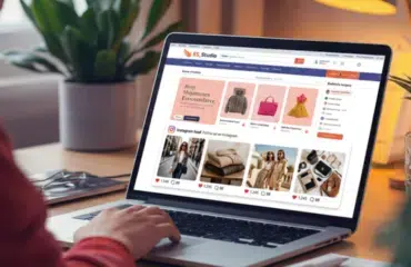 ECサイトにInstagramを設置する方法-アイキャッチ