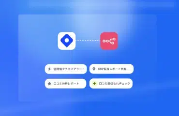 Localith-n8n連携