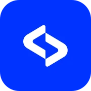 EmbedSocial