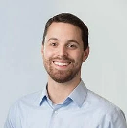 Ryan Hazlewood