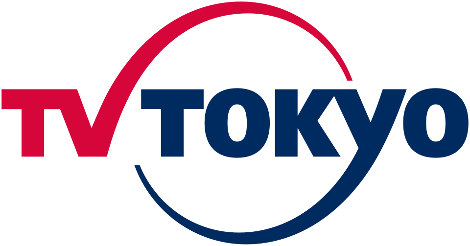 TV Tokyo