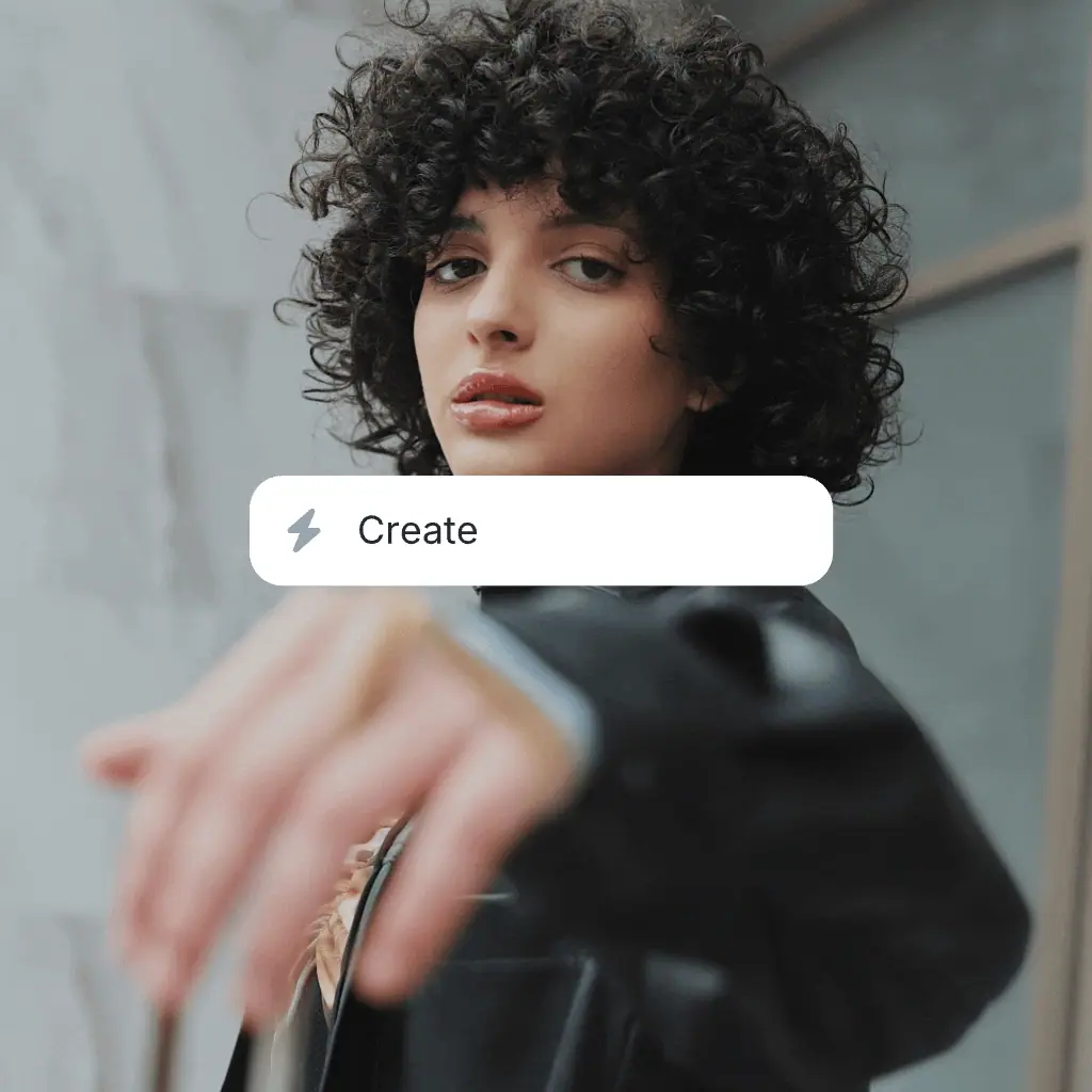 Googleレビューウィジェットを構築するAIエージェント